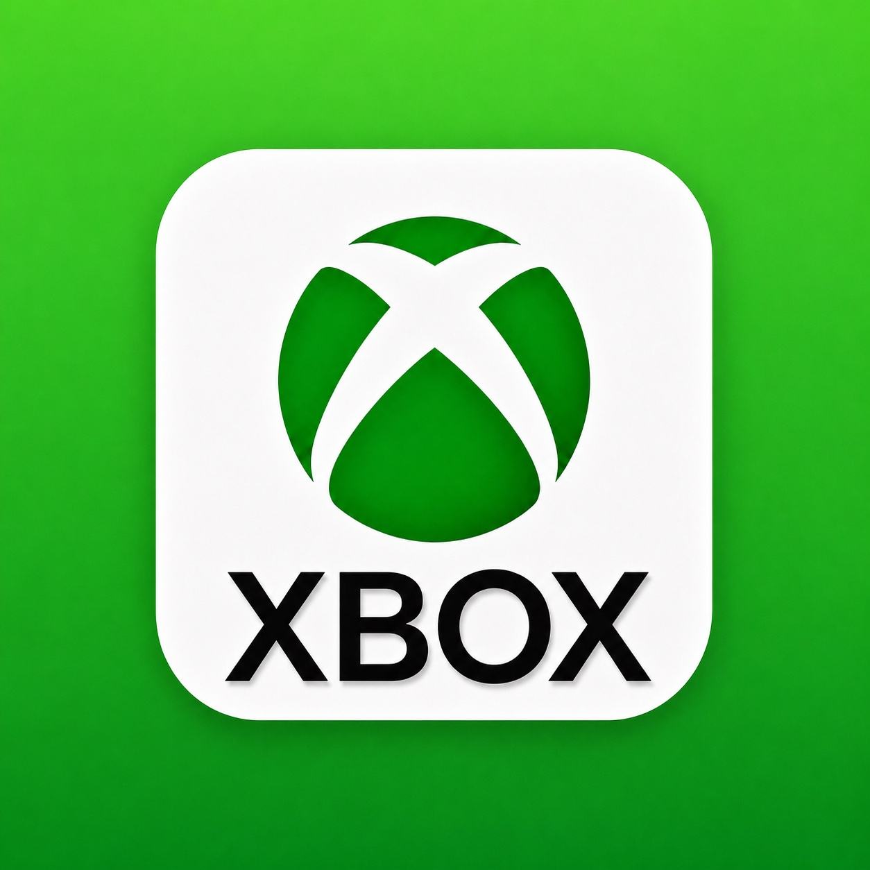 Xbox Game Pass