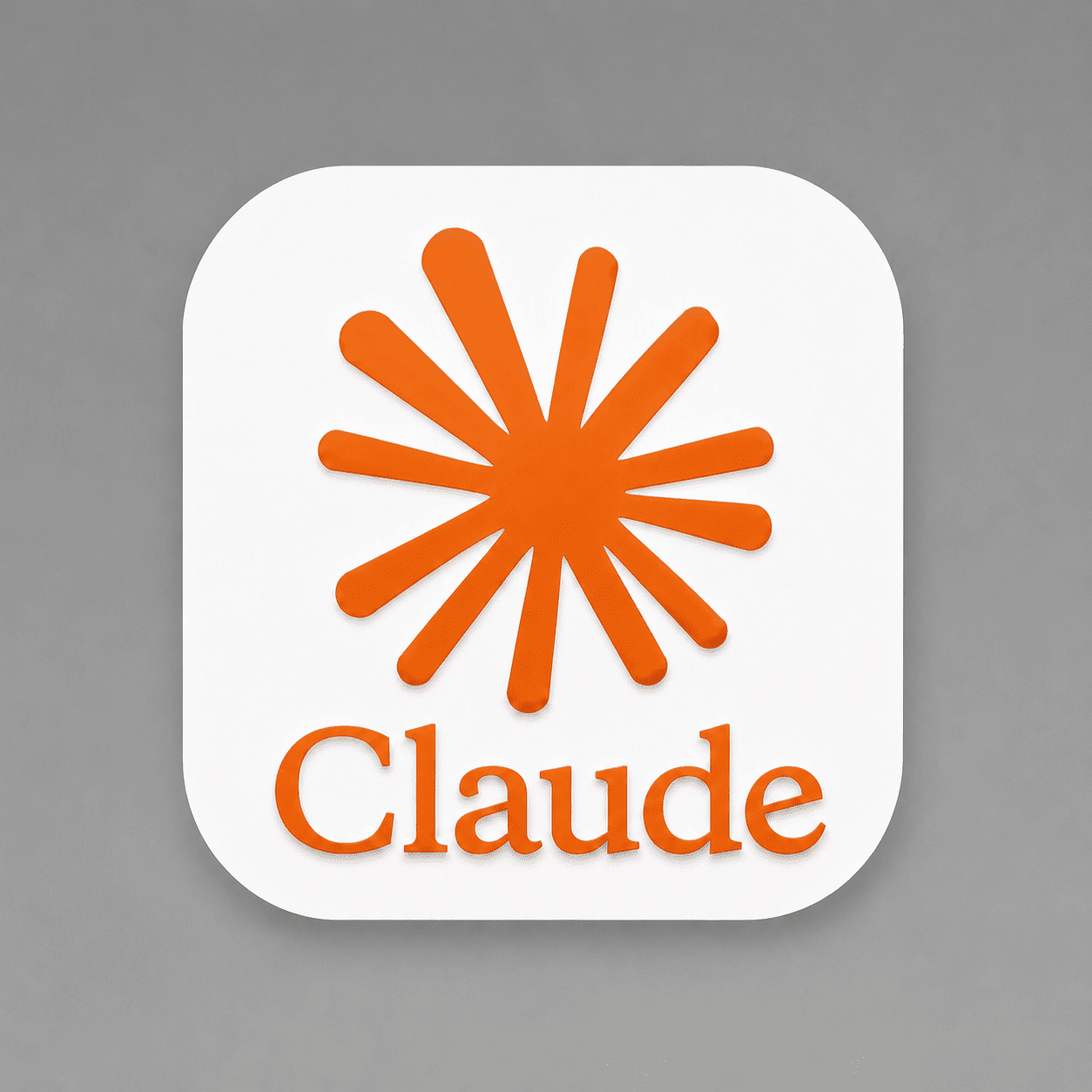 Claude