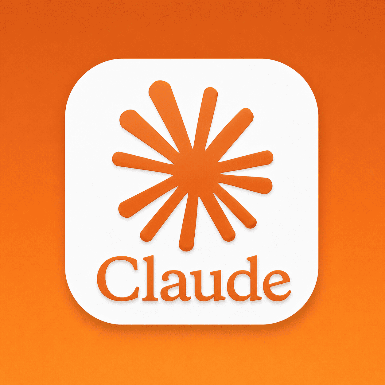 Claude