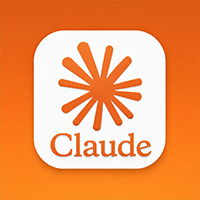 Claude