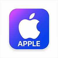 Apple Gift Card