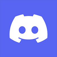 Discord Nitro