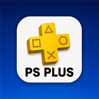 PlayStation Plus
