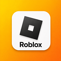 Roblox Робуксы
