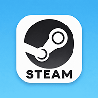 Steam