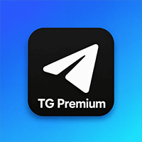 Telegram Premium